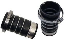 FURTUN INTERCOOLER/TURBO BUGIAD 81931 - Compatibil cu BMW