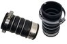 FURTUN INTERCOOLER/TURBO BUGIAD 81931 - Compatibil cu BMW