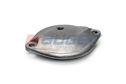 CAPAC, PUNTE SUPORT ARC AUGER 81931 - Piesa auto compatibila cu mai multe marci