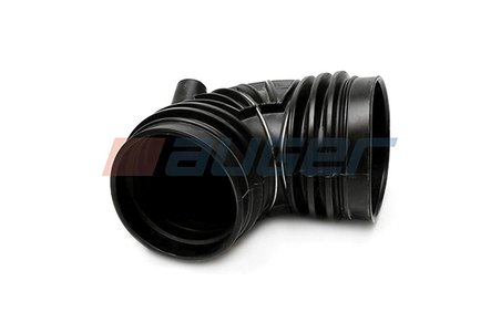PALNIE FILTRU AER AUGER 81932 - Piesa auto compatibila cu mai multe marci