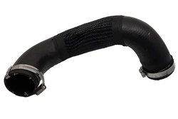 FURTUN INTERCOOLER/TURBO BUGIAD 81935 - Compatibil cu FIAT, LANCIA