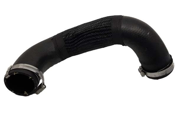 Furtun intercooler/turbo Bugiad 81935