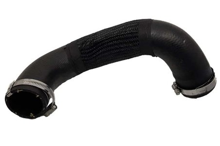 Furtun intercooler/turbo Bugiad 81935
