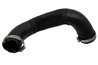 Furtun intercooler/turbo Bugiad 81935