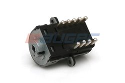 BLOCAJ VOLAN AUGER 81950 - Piesa auto compatibila cu mai multe marci