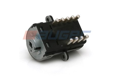 BLOCAJ VOLAN AUGER 81950 - Piesa auto compatibila cu mai multe marci
