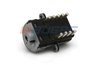 BLOCAJ VOLAN AUGER 81950 - Piesa auto compatibila cu mai multe marci