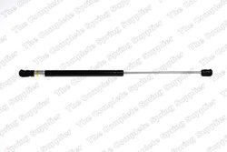 Amortizor portbagaj Lesjofors 8195005