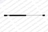Amortizor portbagaj Lesjofors 8195005