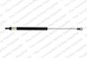 Amortizor portbagaj Lesjofors 8195007