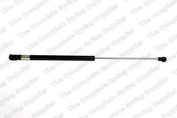 AMORTIZOR PORTBAGAJ LESJOFORS 8195033 - Compatibil cu VW