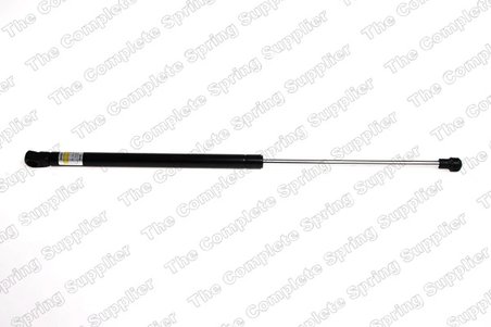 AMORTIZOR PORTBAGAJ LESJOFORS 8195033 - Compatibil cu VW