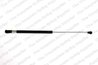 AMORTIZOR PORTBAGAJ LESJOFORS 8195033 - Compatibil cu VW