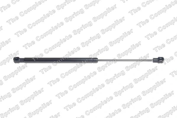 AMORTIZOR PORTBAGAJ LESJOFORS 8195089 - Compatibil cu VW