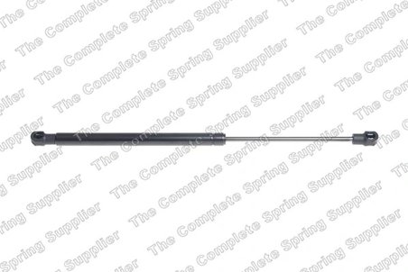 AMORTIZOR PORTBAGAJ LESJOFORS 8195089 - Compatibil cu VW