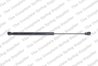 AMORTIZOR PORTBAGAJ LESJOFORS 8195089 - Compatibil cu VW