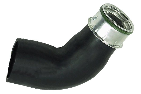 FURTUN INTERCOOLER/TURBO BUGIAD 81952 - Compatibil cu FORD, SEAT, VW