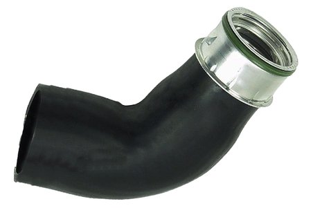 FURTUN INTERCOOLER/TURBO BUGIAD 81952 - Compatibil cu FORD, SEAT, VW