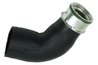 FURTUN INTERCOOLER/TURBO BUGIAD 81952 - Compatibil cu FORD, SEAT, VW