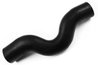 FURTUN INTERCOOLER/TURBO BUGIAD 81957 - Compatibil cu OPEL