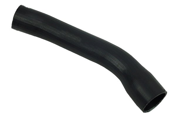 Furtun intercooler/turbo Bugiad 81958