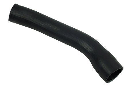 Furtun intercooler/turbo Bugiad 81958
