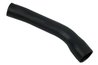 Furtun intercooler/turbo Bugiad 81958
