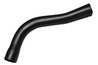 FURTUN INTERCOOLER/TURBO BUGIAD 81959 - Compatibil cu OPEL