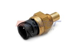 SENZOR TEMPERATURA LICHID RACIRE AUGER 81963 - Piesa auto compatibila cu mai multe marci