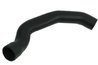 FURTUN INTERCOOLER/TURBO BUGIAD 81969 - Compatibil cu FORD