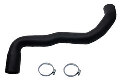 FURTUN INTERCOOLER/TURBO BUGIAD 81970 - Compatibil cu FORD