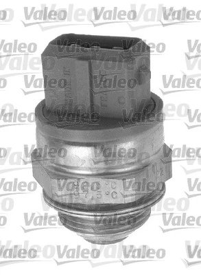 COMUTATOR TEMPERATURA VENTILATOR RADIATOR VALEO 819755 - Compatibil cu CITROEN, FIAT, LANCIA, PEUGEOT