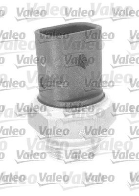 Comutator temperatura ventilator radiator Valeo 819774