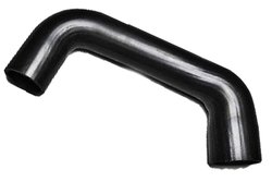 FURTUN INTERCOOLER/TURBO BUGIAD 81982 - Compatibil cu IVECO