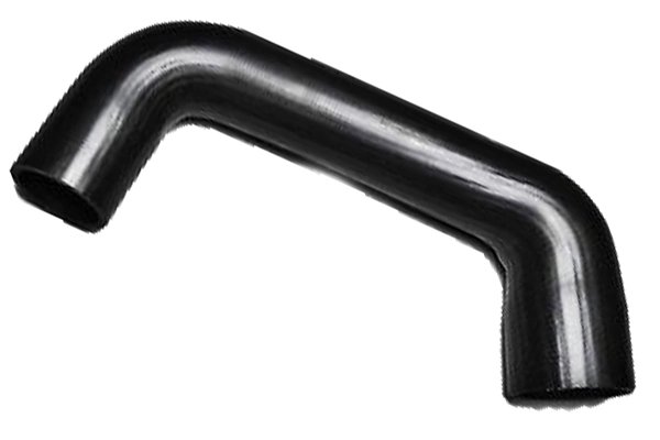 FURTUN INTERCOOLER/TURBO BUGIAD 81982 - Compatibil cu IVECO
