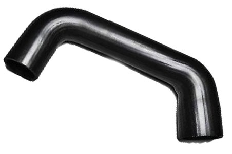 FURTUN INTERCOOLER/TURBO BUGIAD 81982 - Compatibil cu IVECO