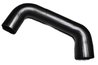 FURTUN INTERCOOLER/TURBO BUGIAD 81982 - Compatibil cu IVECO