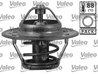 TERMOSTAT LICHID RACIRE VALEO 819846 - Compatibil cu FORD, FORD AUSTRALIA, HYUNDAI, ISUZU, MAZDA, NISSAN, OPEL, SAAB