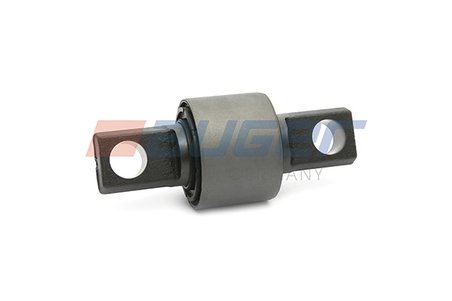 LAGAR FIXARE AX AUGER 81986 - Piesa auto compatibila cu mai multe marci