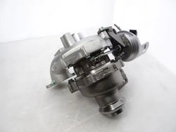 Turbina Garrett 819872-5001S