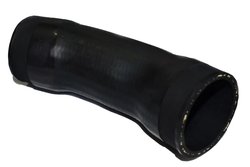 FURTUN INTERCOOLER/TURBO BUGIAD 81988 - Compatibil cu AUDI, VW