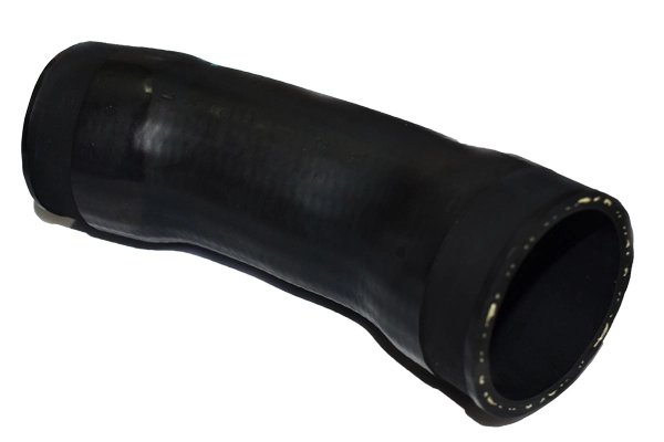Furtun intercooler/turbo Bugiad 81988