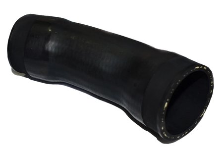 Furtun intercooler/turbo Bugiad 81988