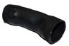 Furtun intercooler/turbo Bugiad 81988