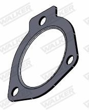 GARNITURA RACORD EVACUARE WALKER 81994 - Compatibil cu CHEVROLET, DAEWOO, OPEL, VAUXHALL
