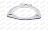 GARNITURA RACORD EVACUARE WALKER 81994 - Compatibil cu CHEVROLET, DAEWOO, OPEL, VAUXHALL