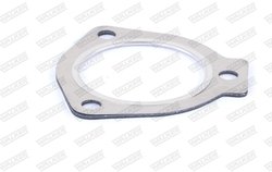 GARNITURA RACORD EVACUARE WALKER 81994 - Compatibil cu CHEVROLET, DAEWOO, OPEL, VAUXHALL