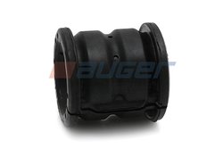 Bucsa bara stabilizatoare Auger 81994