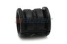 BUCSA BARA STABILIZATOARE AUGER 81994 - Piesa auto compatibila cu mai multe marci