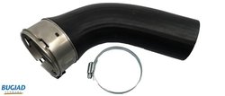 FURTUN INTERCOOLER/TURBO BUGIAD 81995 - Compatibil cu VOLVO